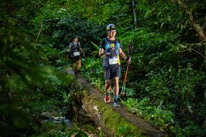 BIB: 
                            <button type="button" onclick="openModal(18922957)" class="btn btn-primary btn-sm float-right btn-popup" data-toggle="modal" data-target=".modal-high-quality">
                        <i class="fas fa-shopping-cart"></i> Add to Cart
                    </button>
                                            <button type="button" onclick="isThisMe(18922957, true)" class="btn btn-success btn-sm float-right btn-popup btn-isme hidden" data-toggle="tooltip" data-placement="bottom" title="นี่คือรูปของคุณใช่ไหม คลิกที่นี่เพื่อเอาเข้าอัลบั้ม">
                        <i class="fas fa-plus"></i> Add to album
                    </button>
                    <button type="button" onclick="isThisMe(18922957, false)" class="btn btn-warning btn-sm float-right btn-popup btn-isnotme hidden">
                        <i class="fas fa-ban"></i> Remove from album
                    </button>